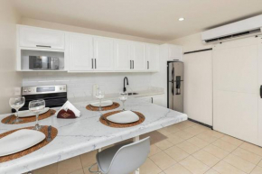 Condo in Tamarindo Beach